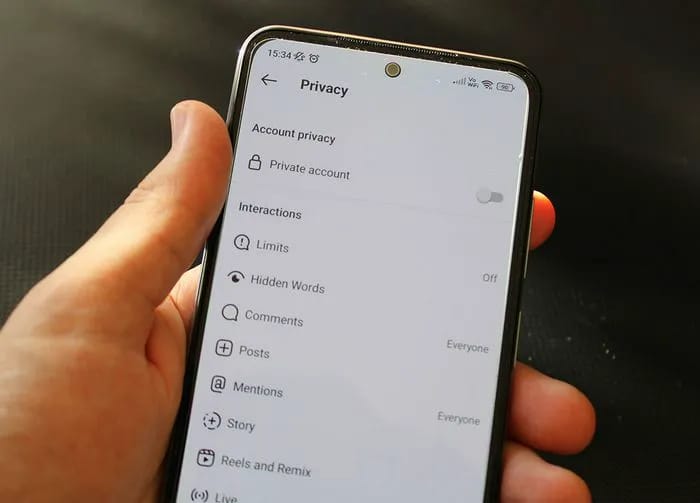 privacy-settings-social-media