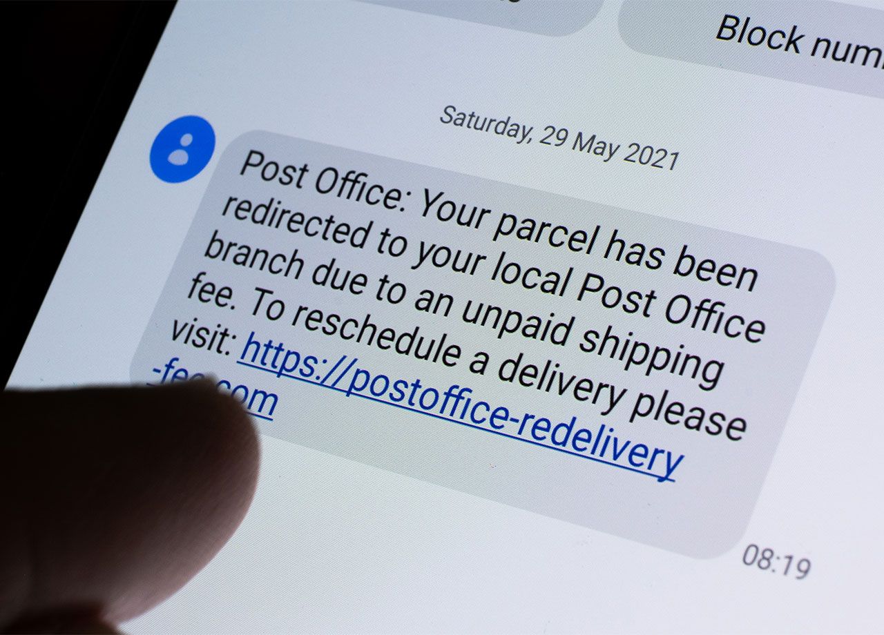 SMS-text-scam-smishing