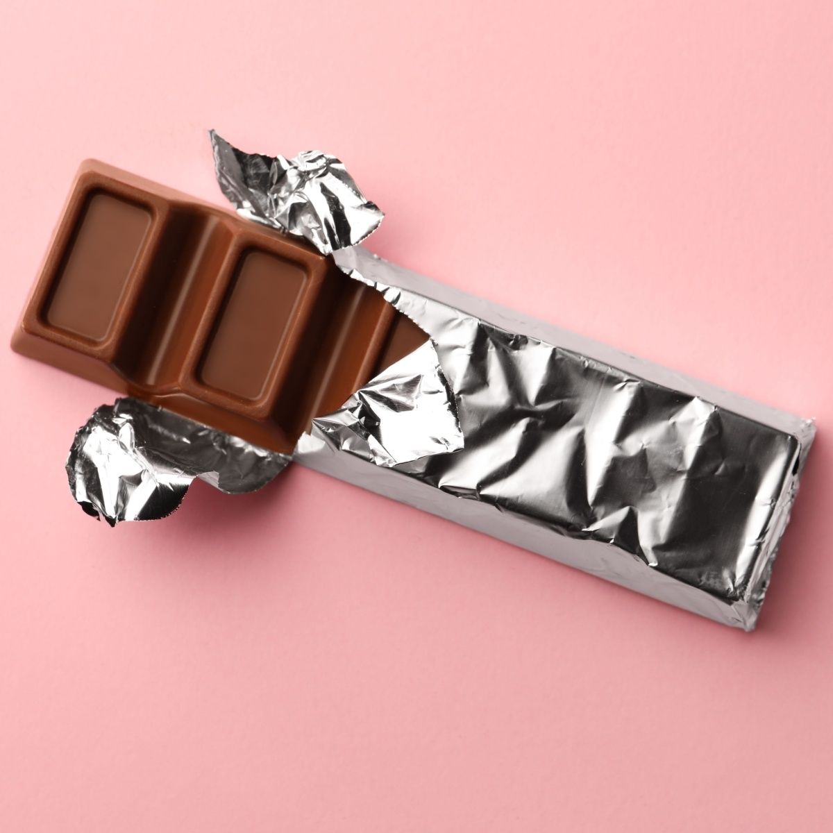 candy bars