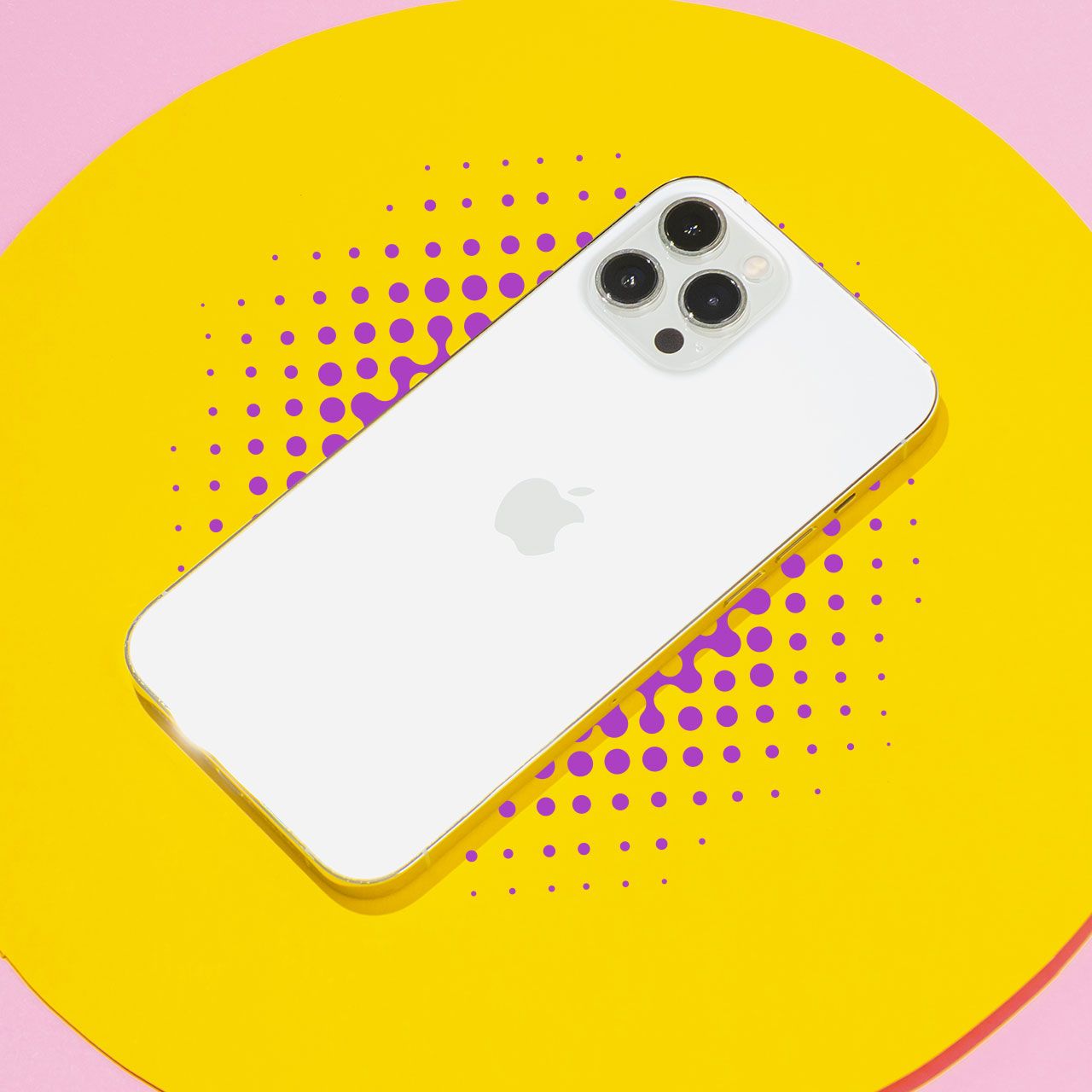 white-iphone