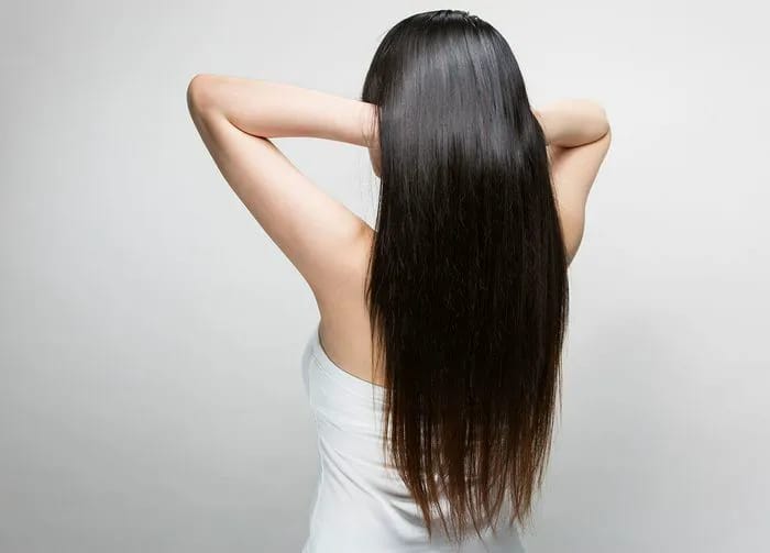 long-straight-hair