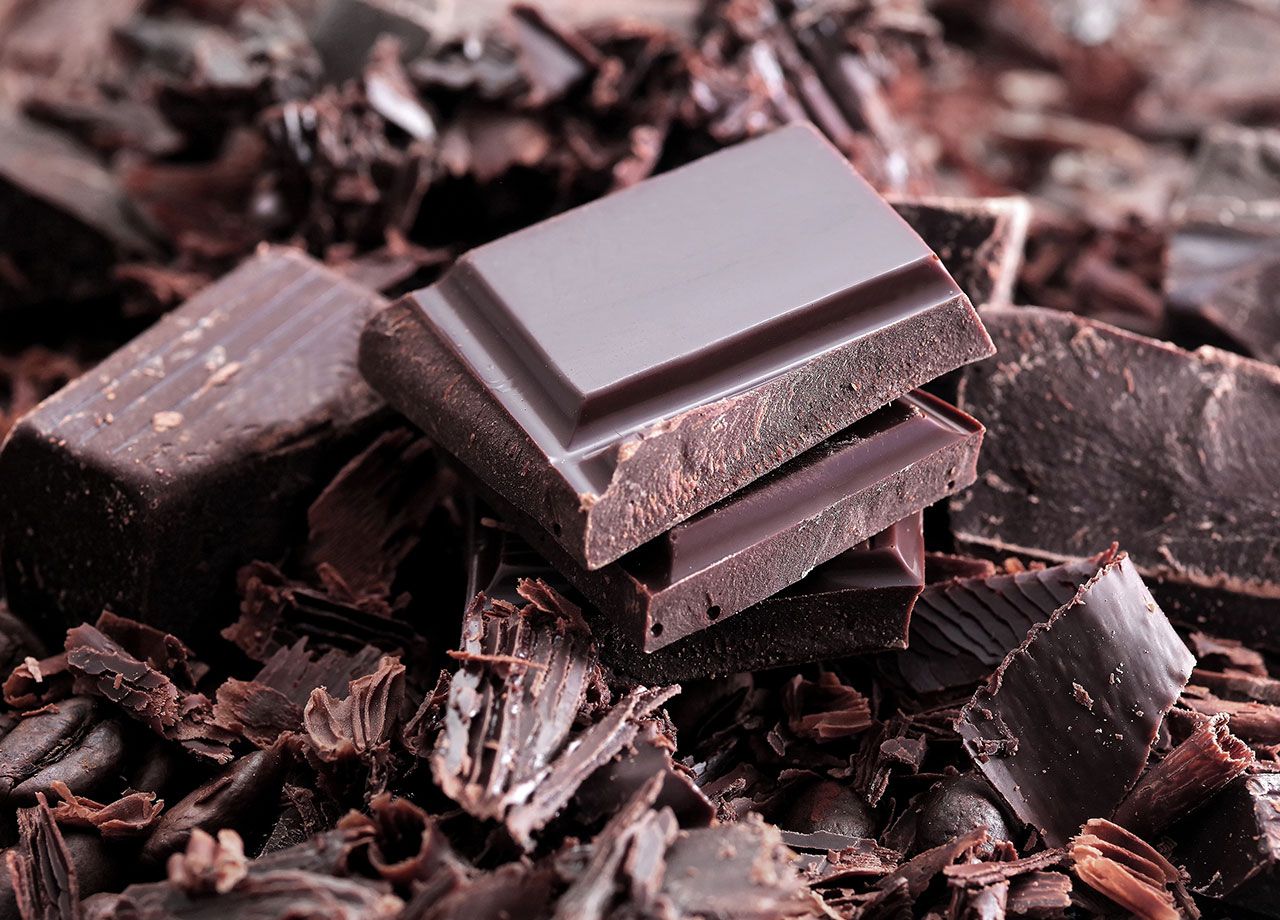 dark-chocolate