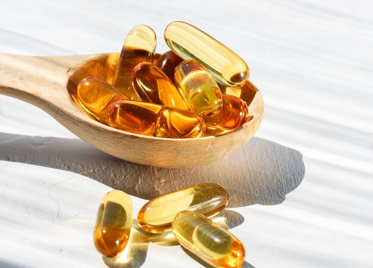 fish-oil