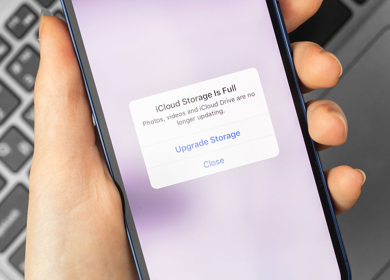 icloud-storage-full