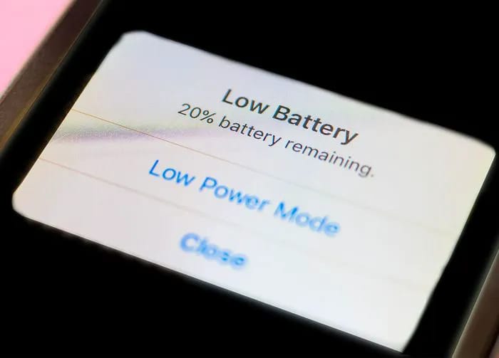low-battery-warning-iphone