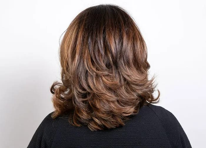 layered-hair