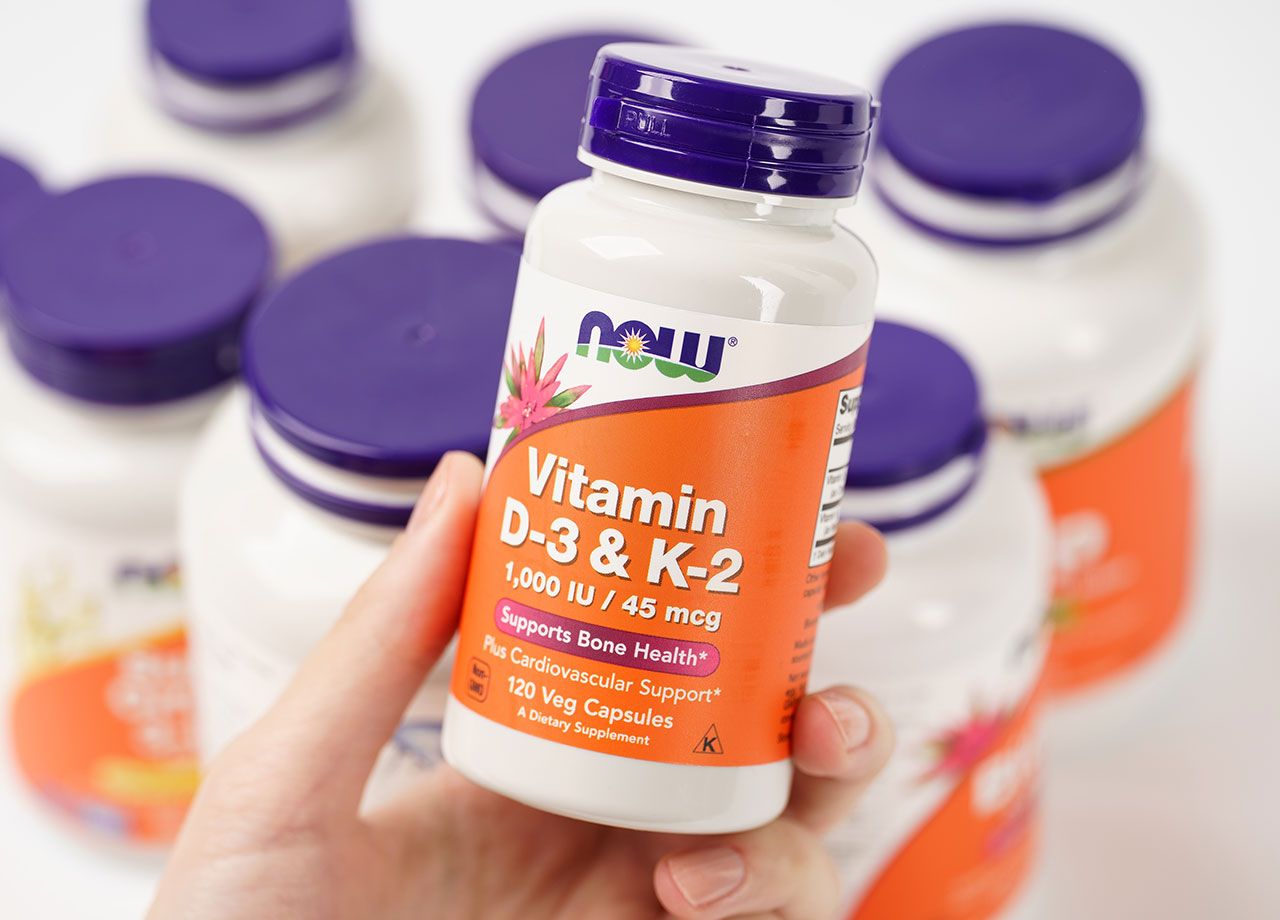 vitamin-k2