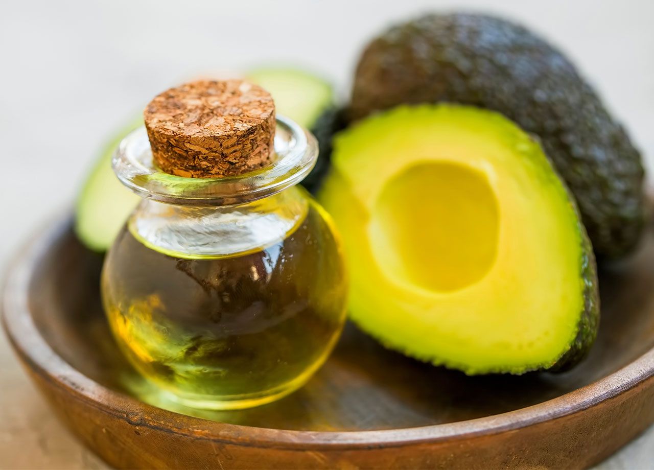 avocado-oil