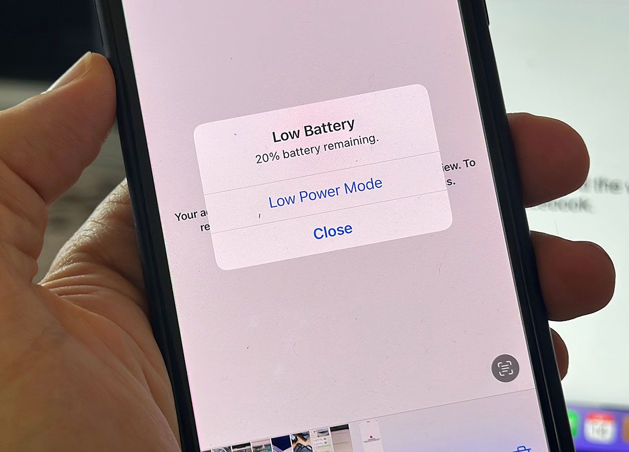 letting-iphone-battery-fall-0-percent