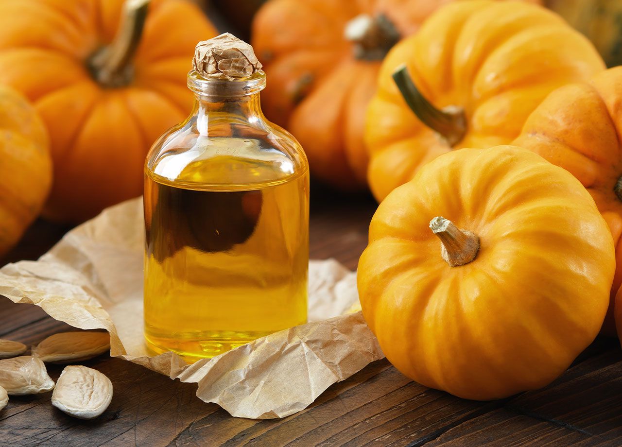 pumpkin-seed-oil