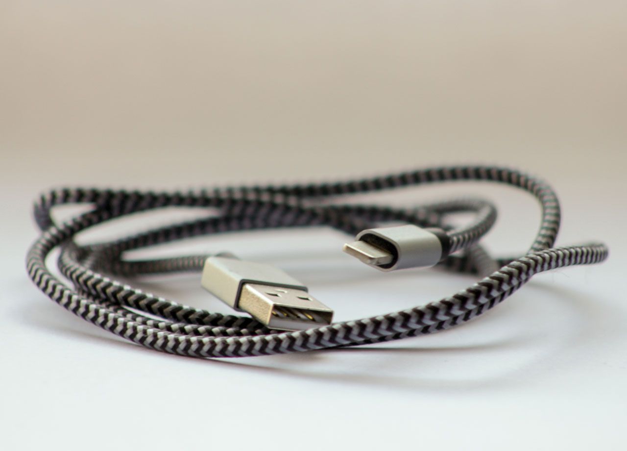 cheap-iphone-charger