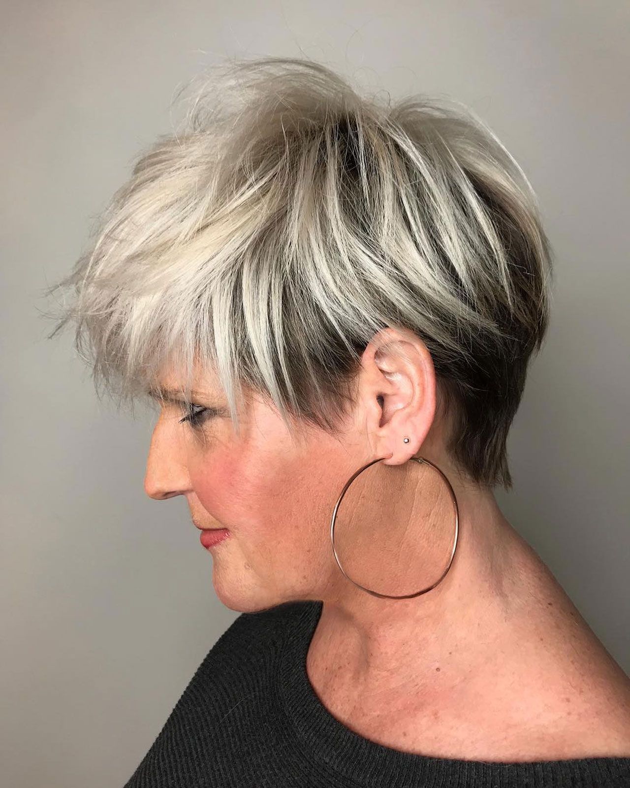 pixie-with-layers