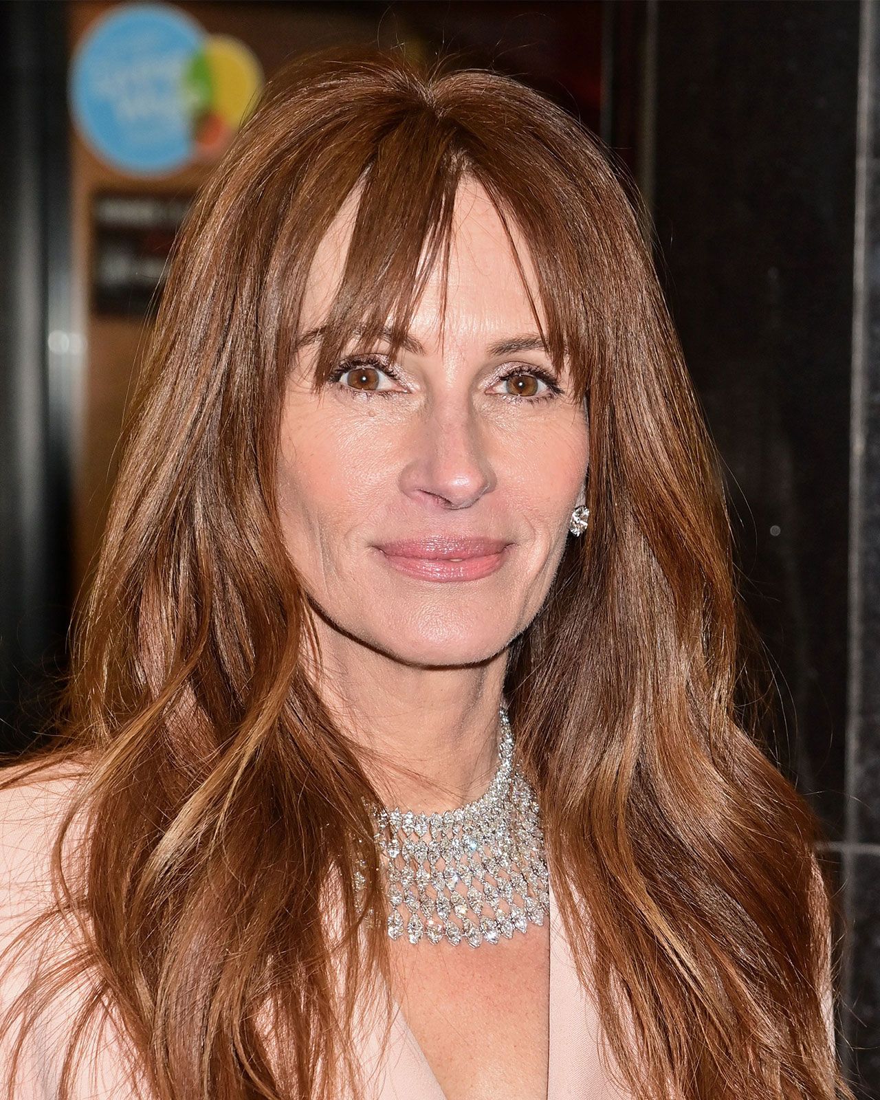 julia-roberts