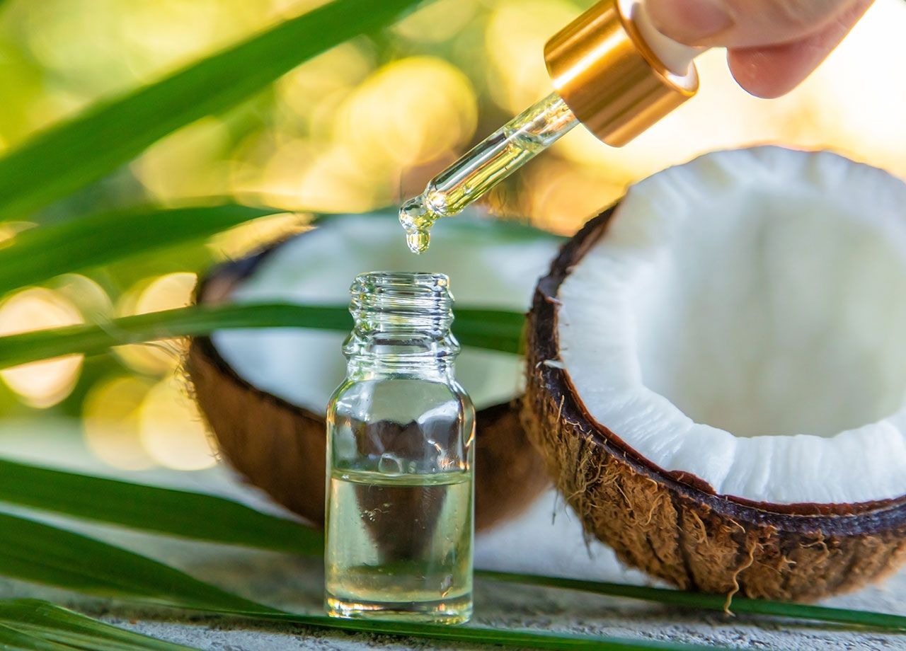 coconut-oil