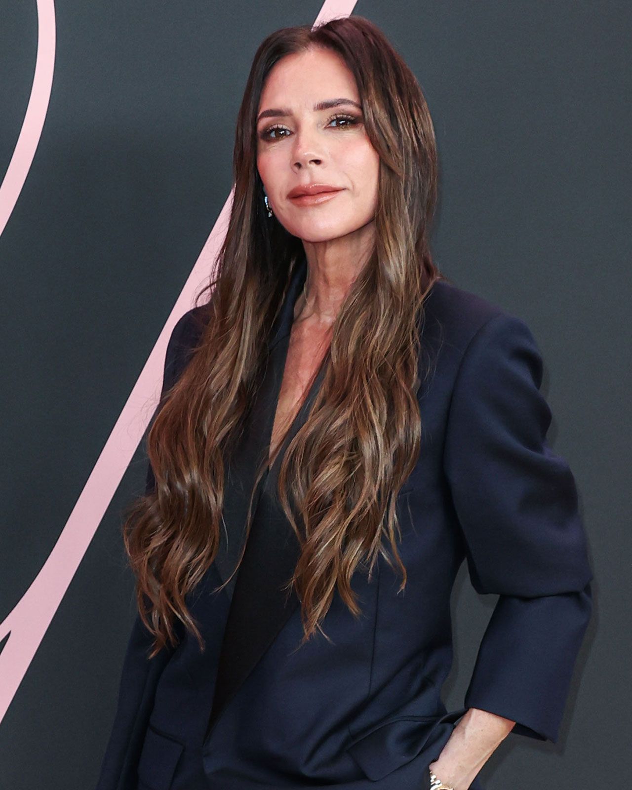 victoria-beckham