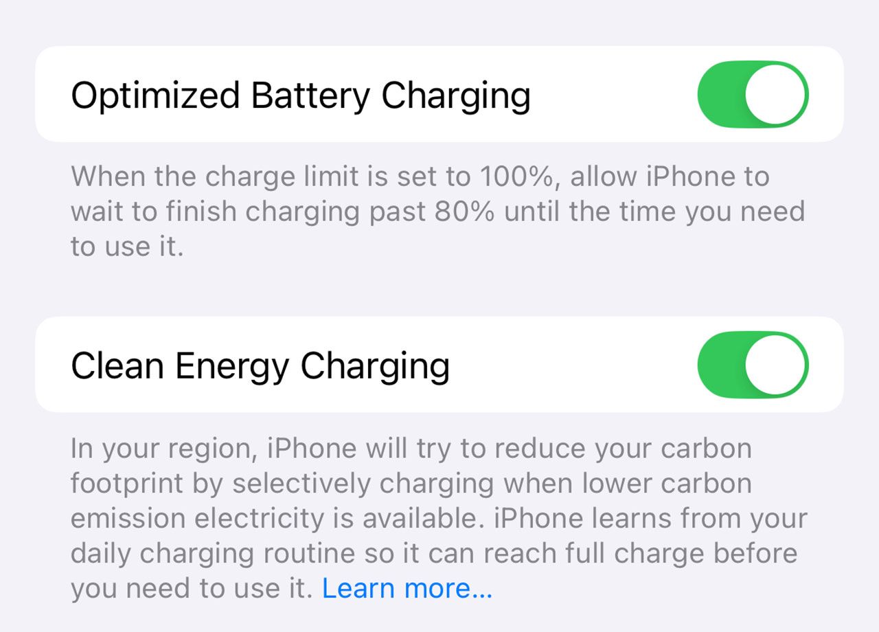 iphone-optimized-battery