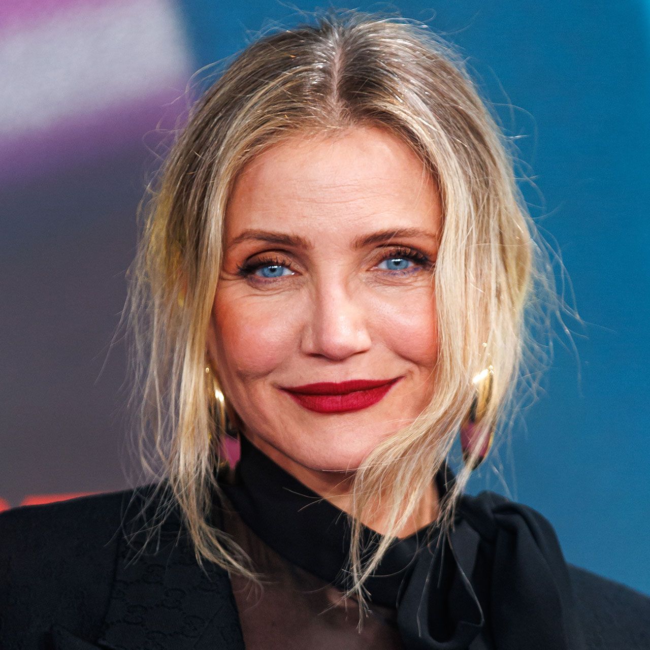 the mask cameron diaz gold dress Used Vera Wang STRAPLESS BALLROOM Silk Organza Gown Wedding Dress