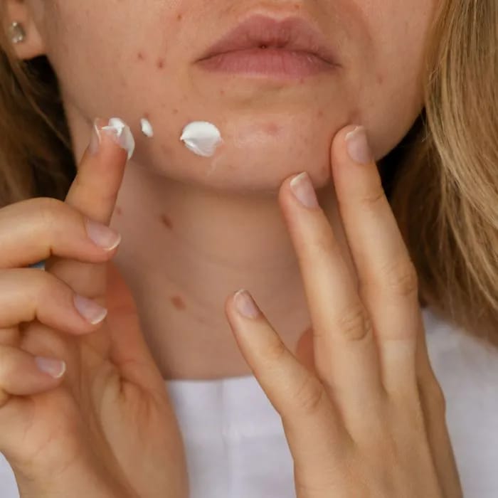Image from SHEfinds