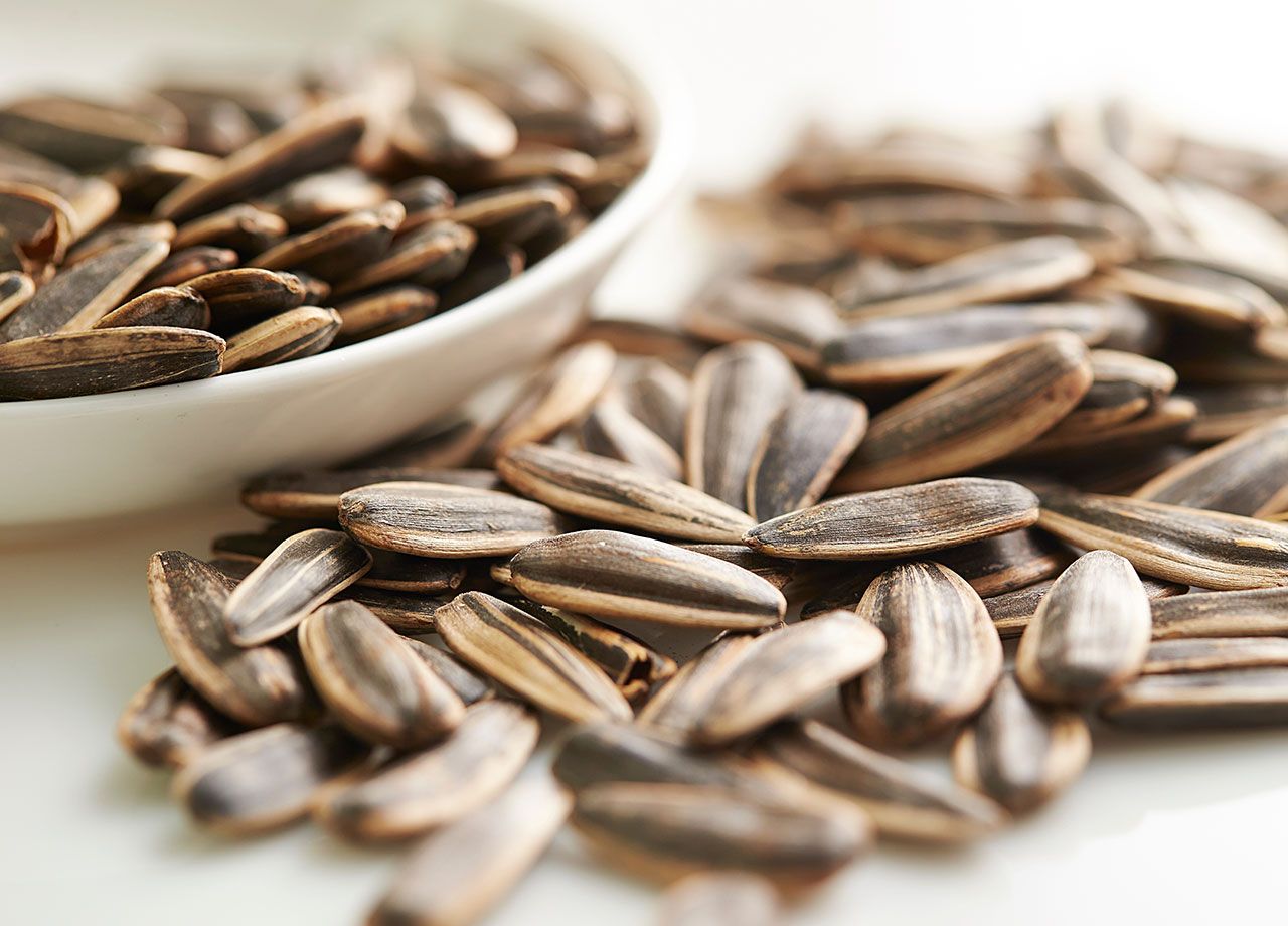 sunflower-seeds