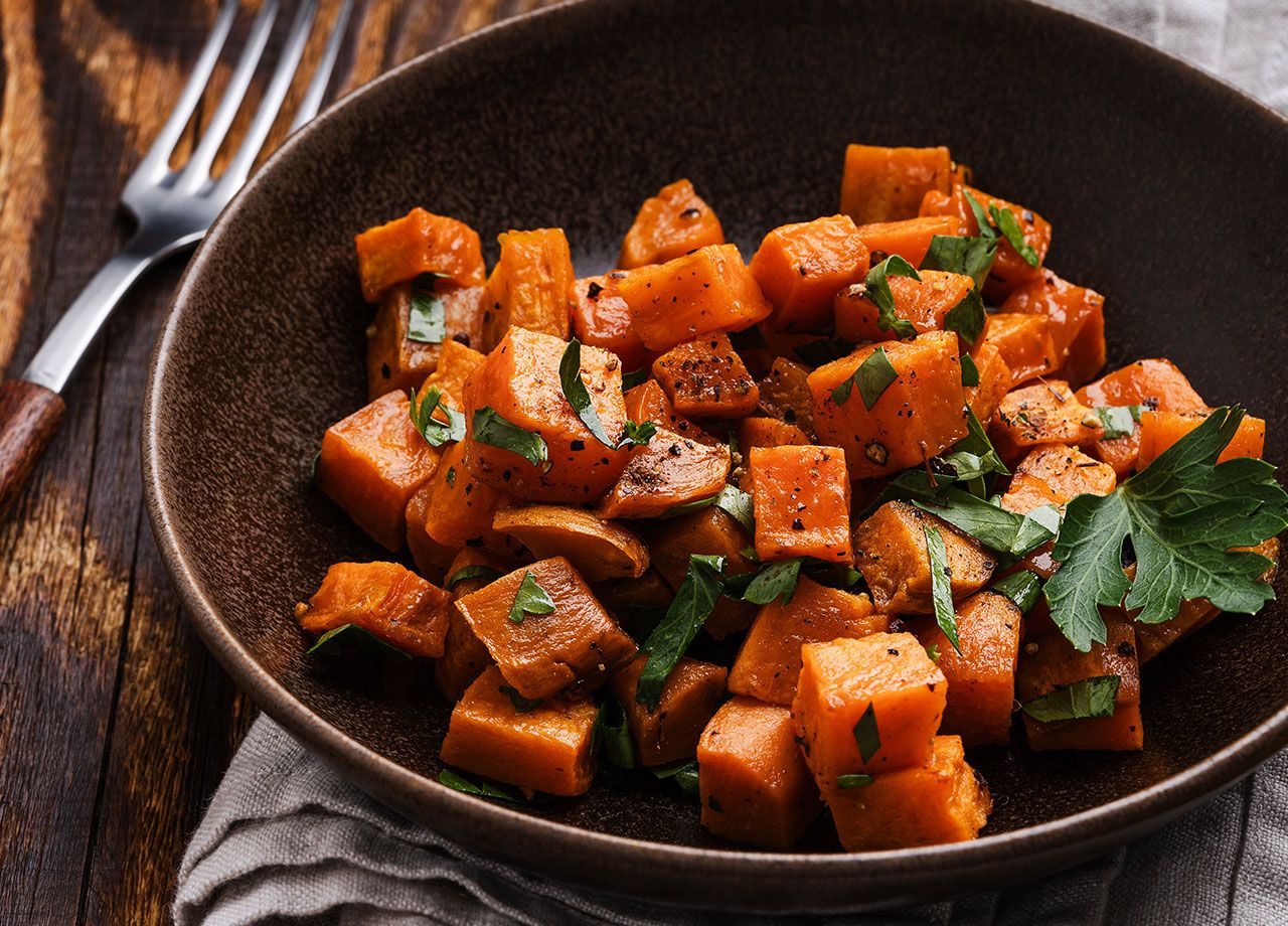 sweet-potatoes