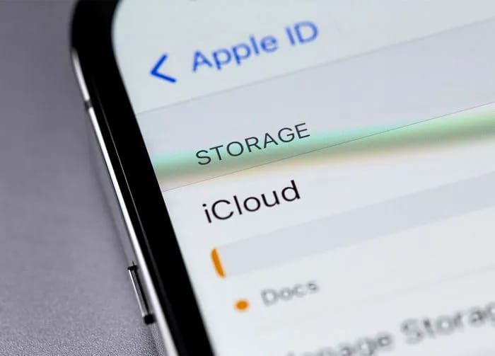 icloud-storage-iphone
