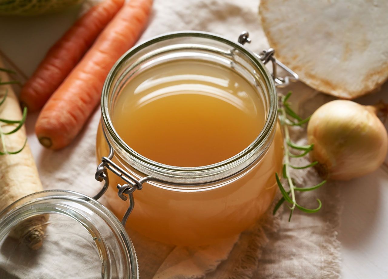 bone-broth
