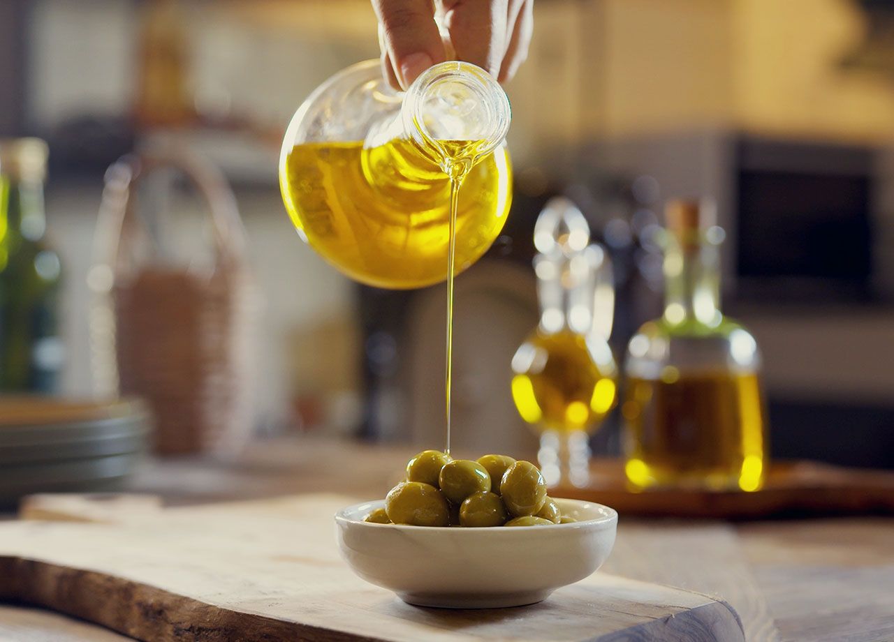 olive-oil