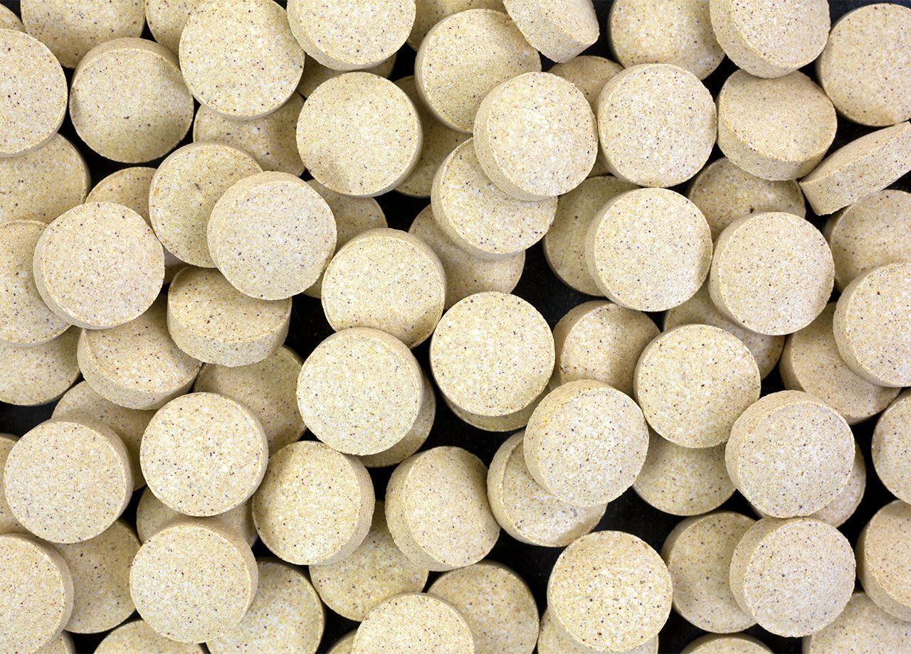 selenium