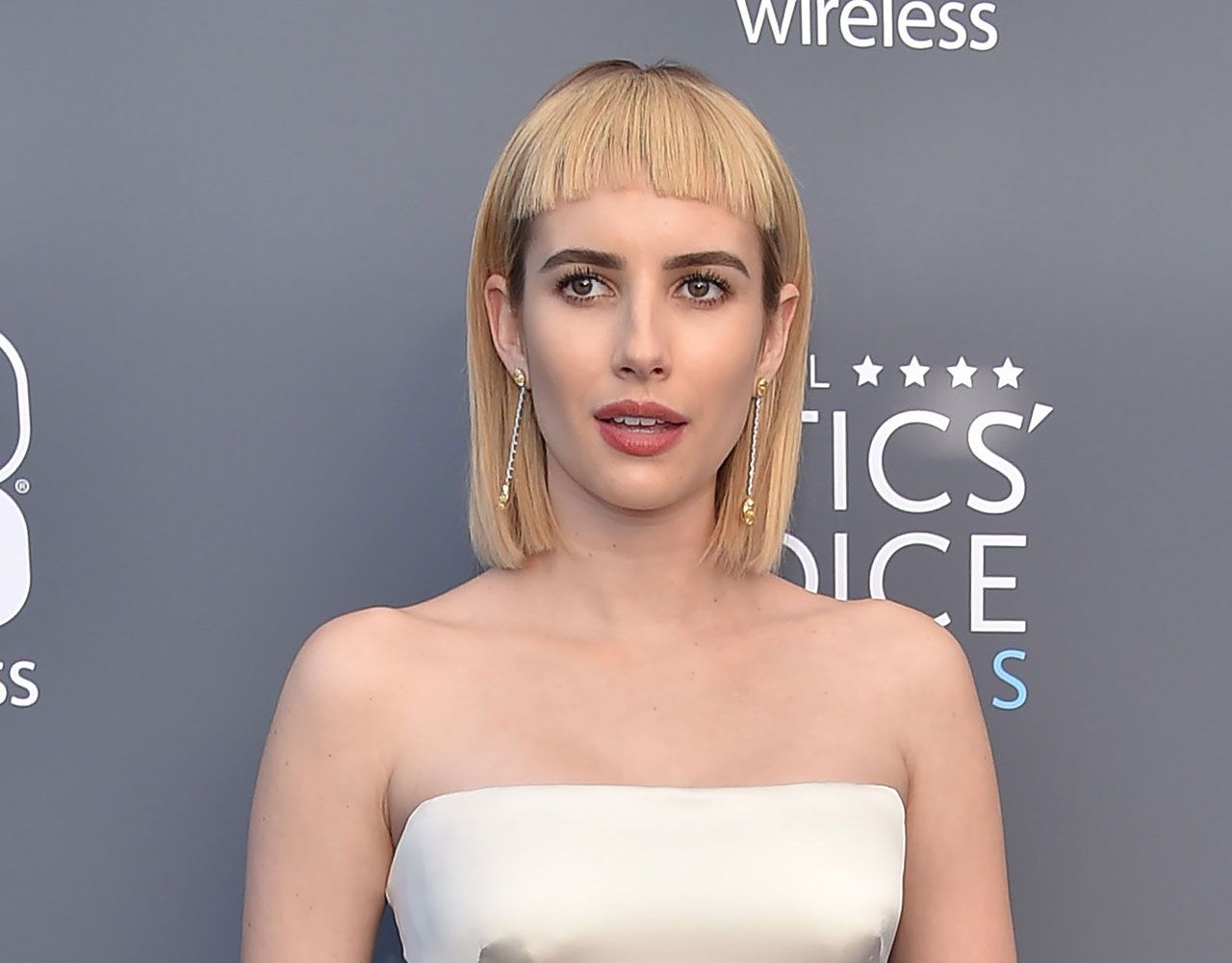 emma-roberts