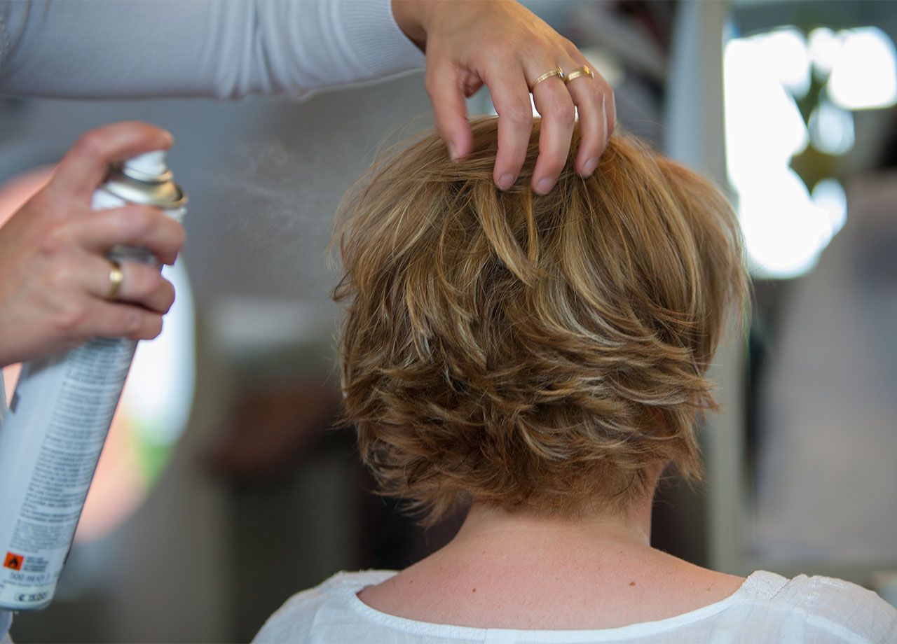 too-many-layers-thin-hair