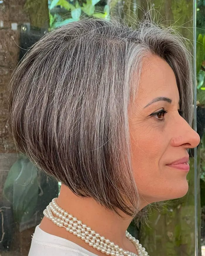 angled-bob