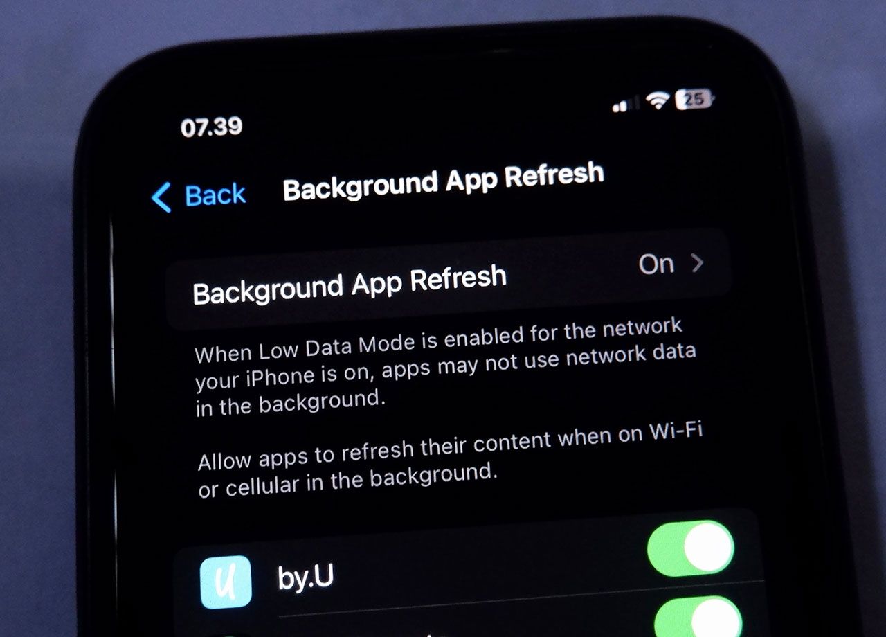 background-app-refresh-iphone