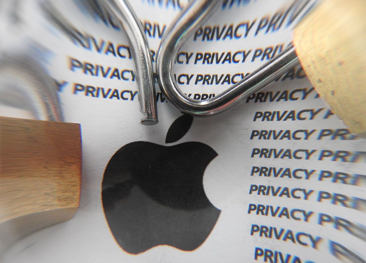 apple-privacy-padlock
