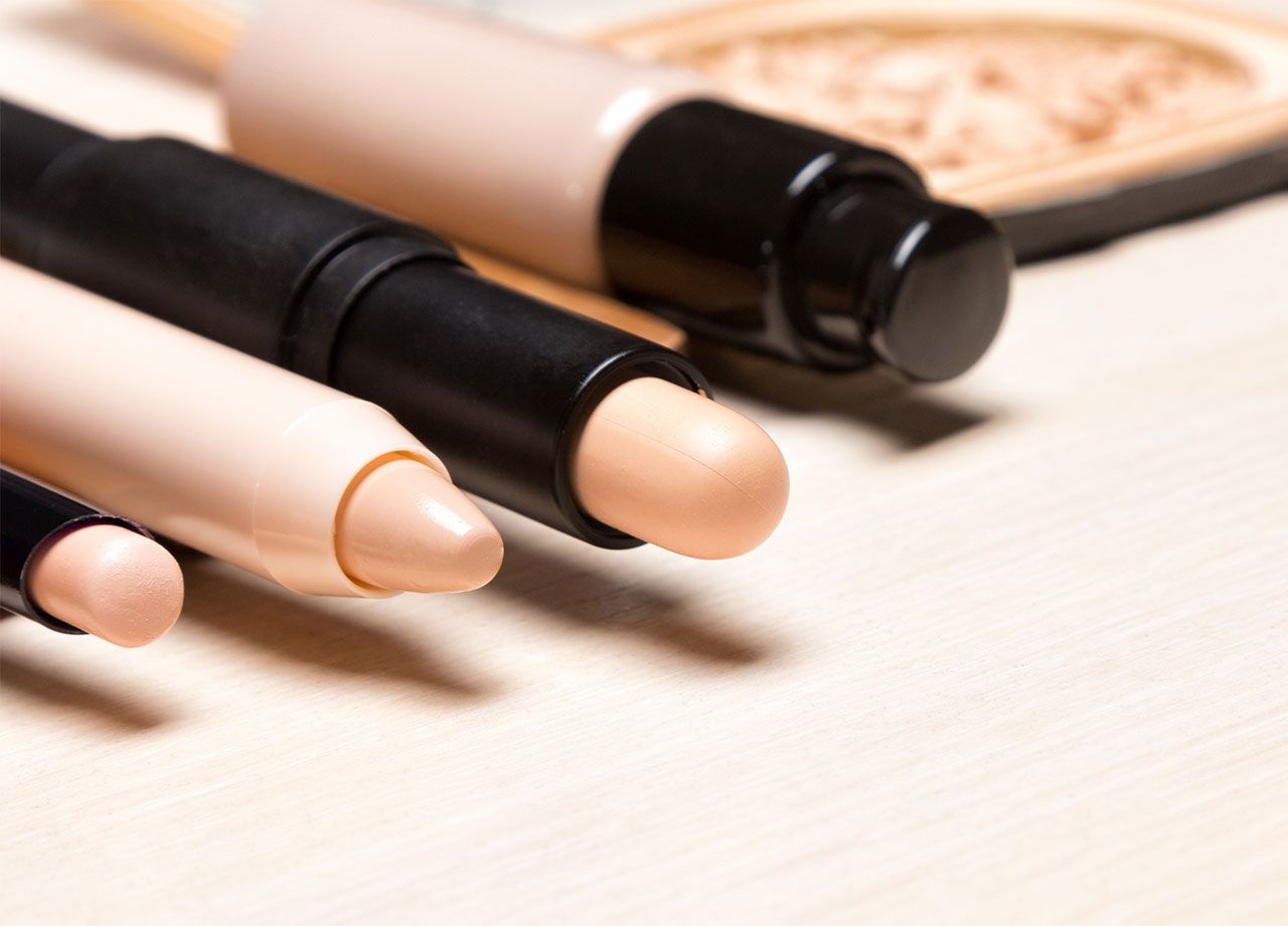 concealer-makeup-sticks