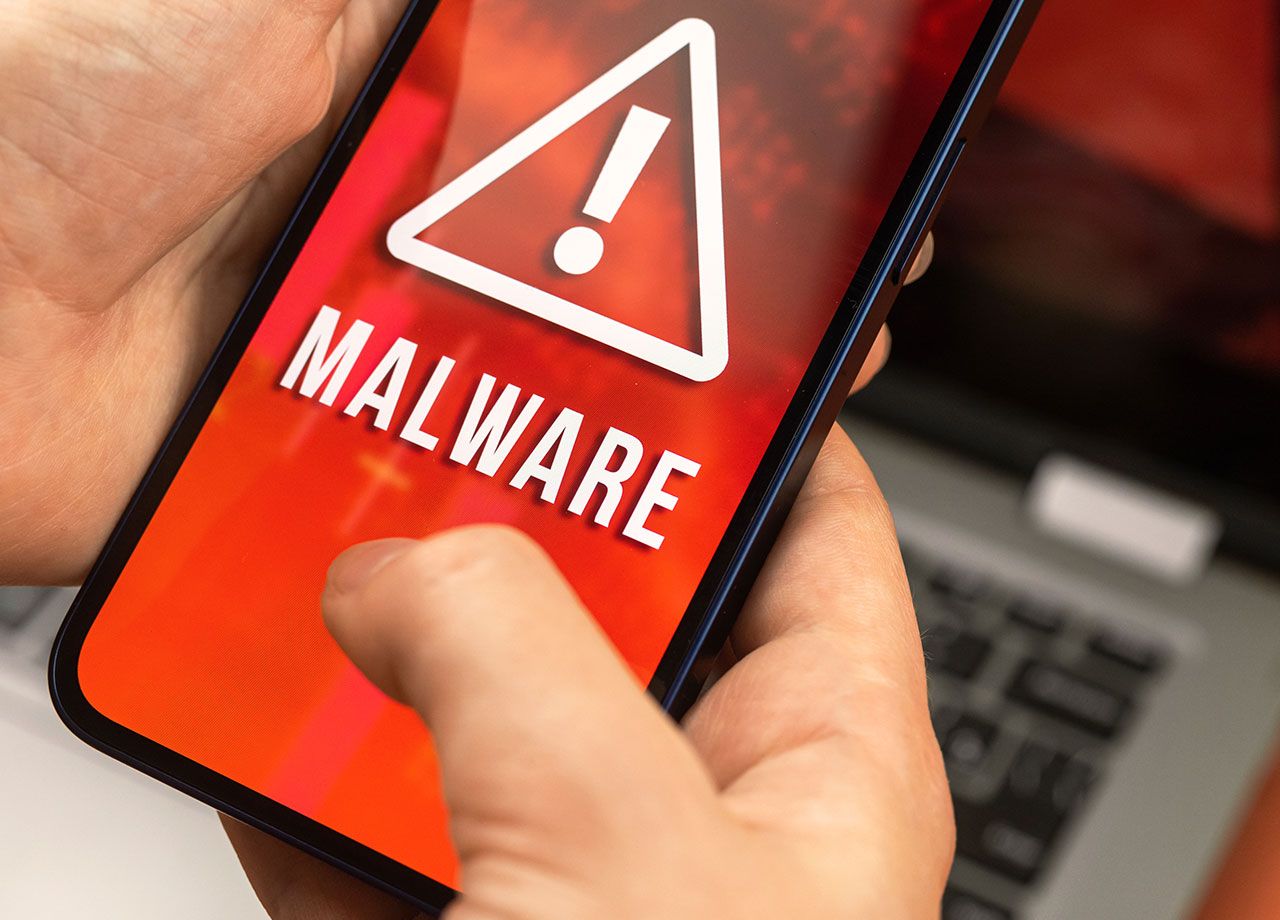 malware-warning-smartphone