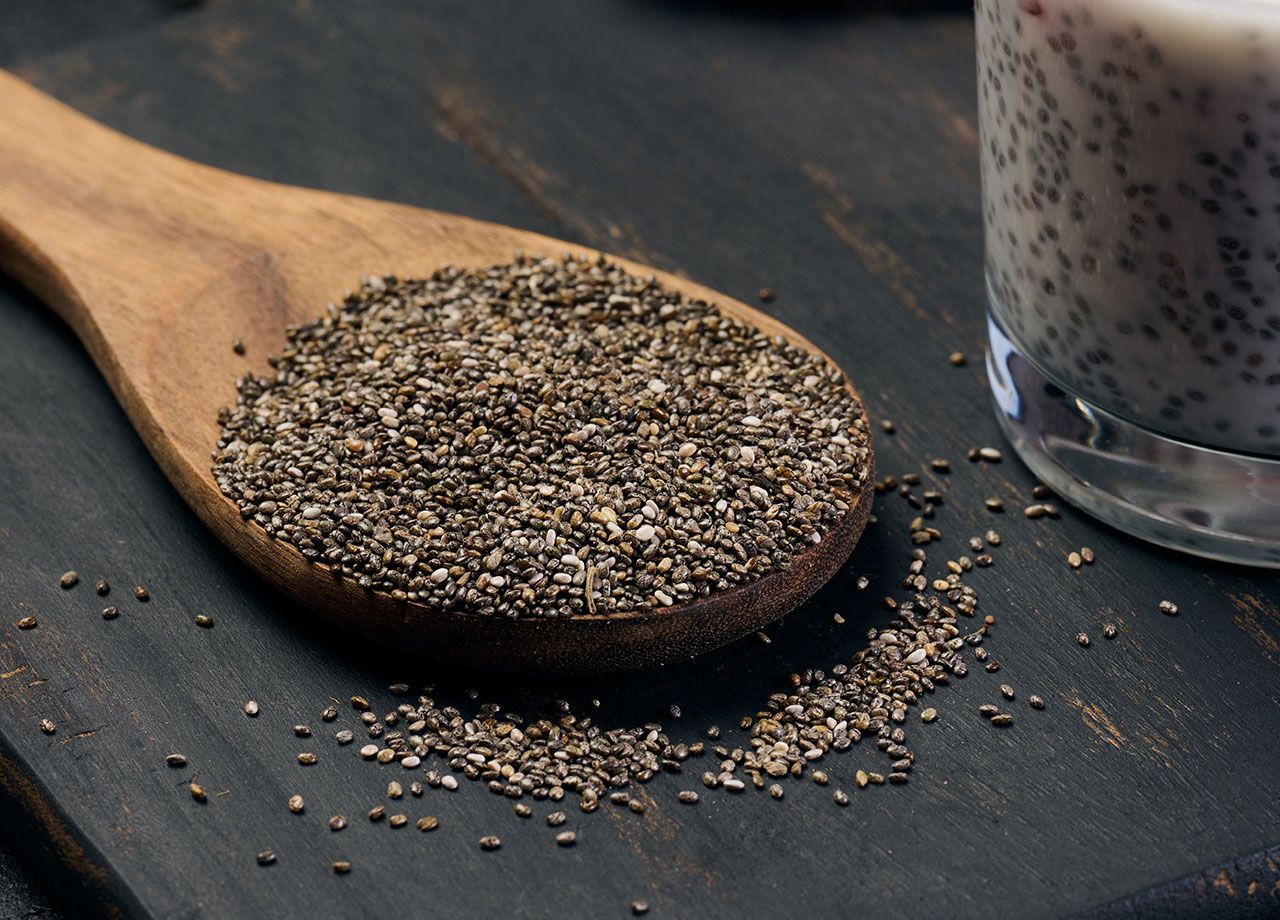 chia-seeds