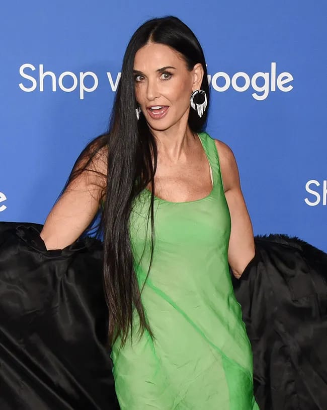 demi-moore