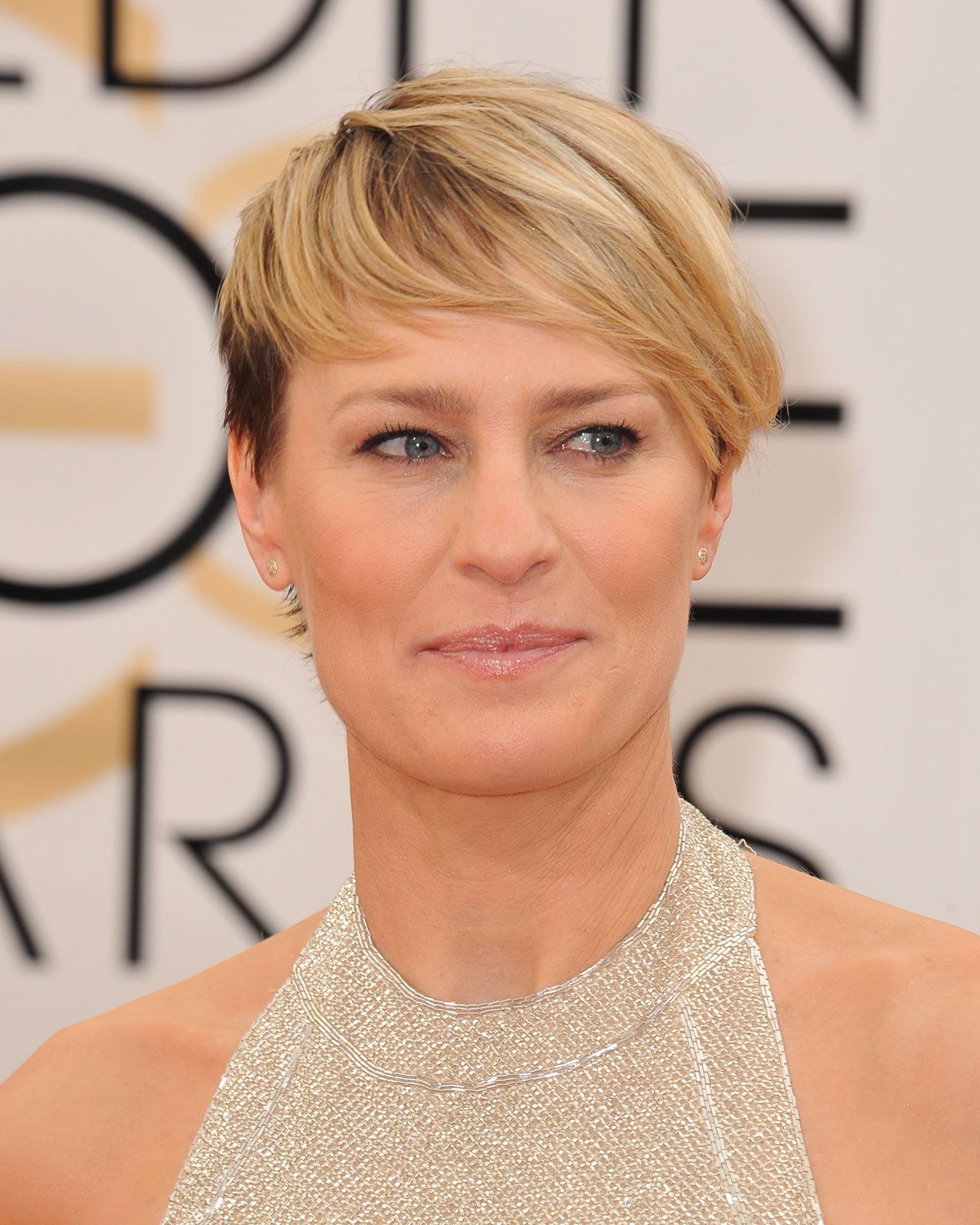 robin-wright