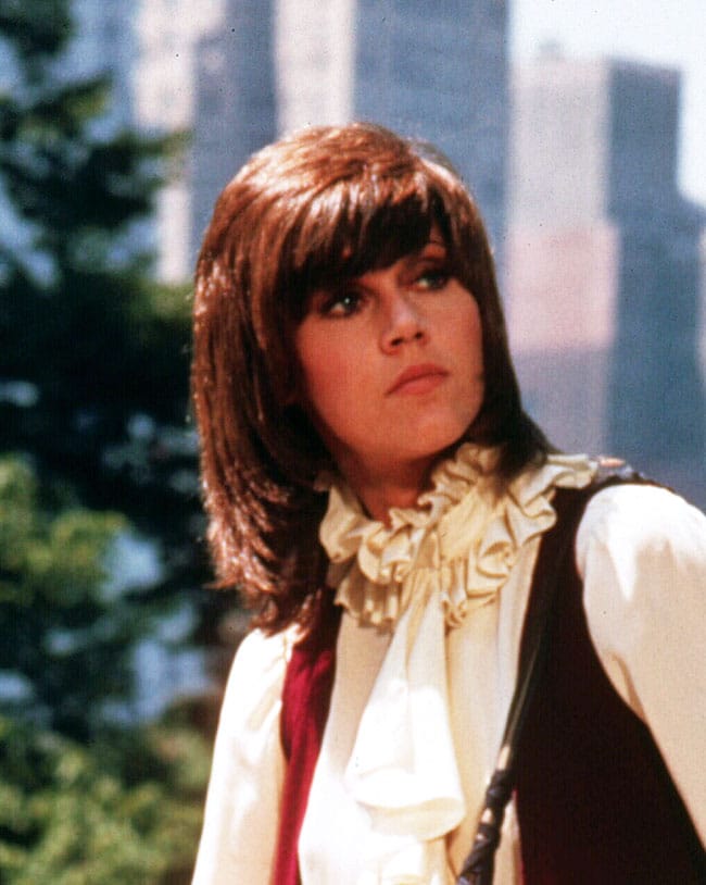 jane-fonda