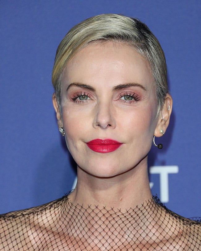 charlize-theron