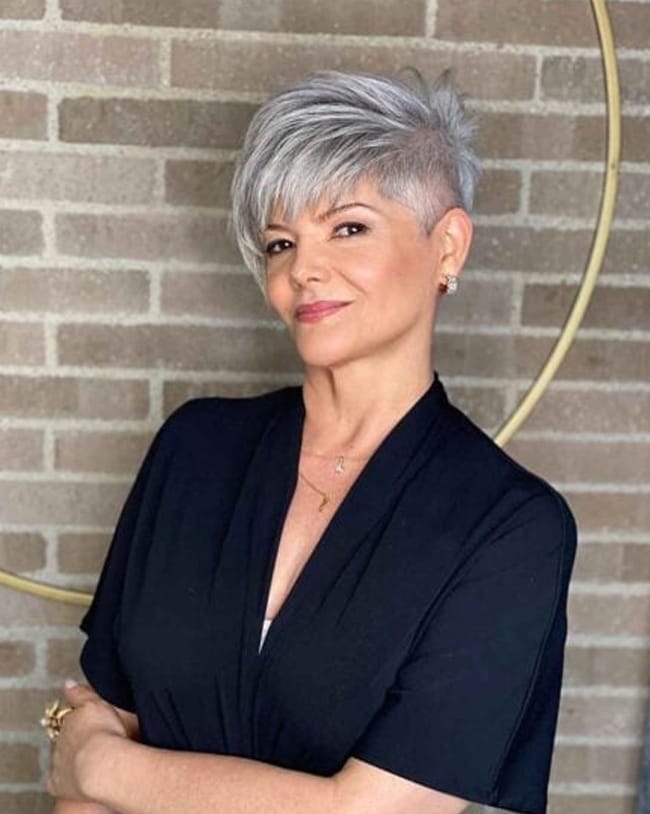pixie-bangs