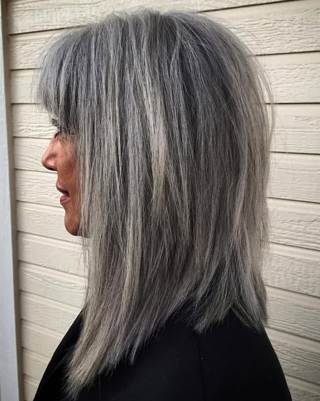 layered-shoulder-cut
