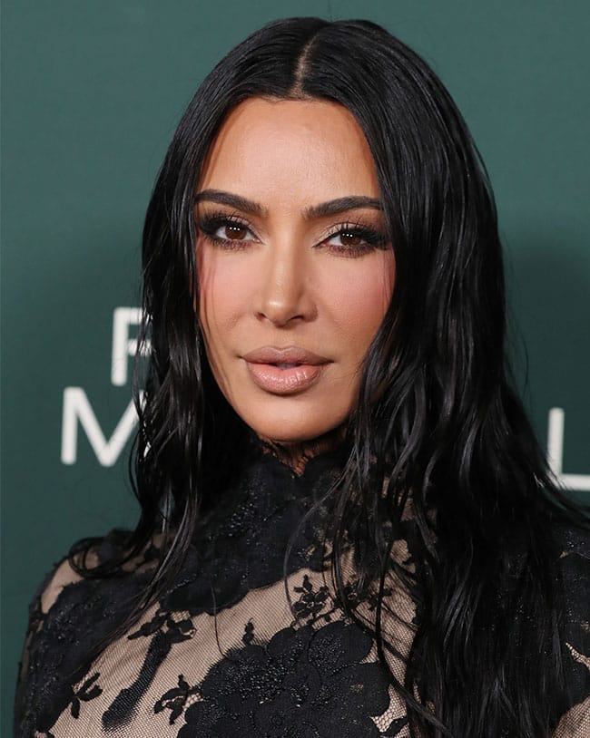 kim-kardashian