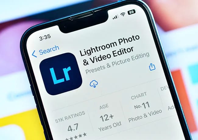 adobe-app