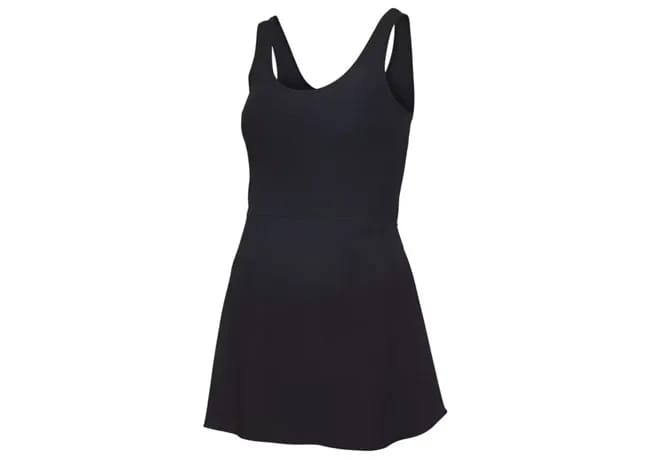 Image from SHEfinds