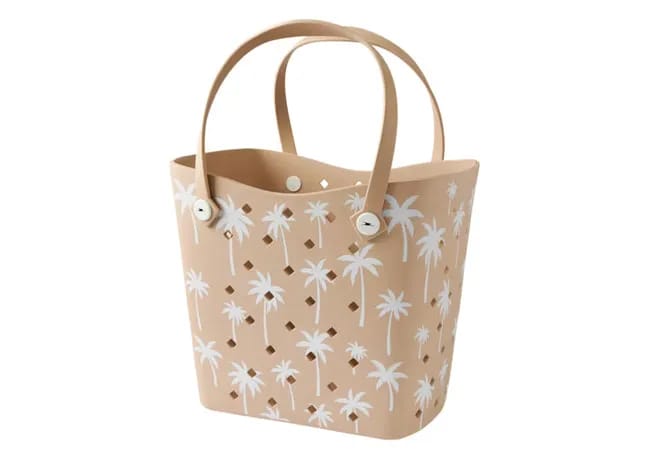 Image from SHEfinds