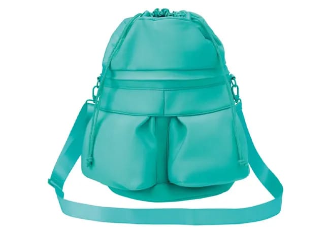 Image from SHEfinds