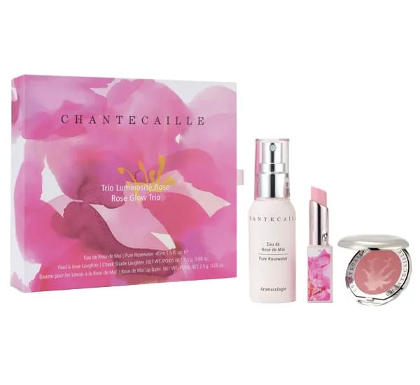 Image from SHEfinds