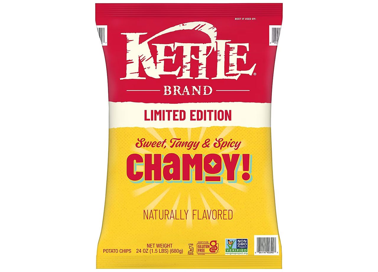 kettle brand chamoy chips