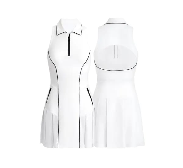 Image from SHEfinds